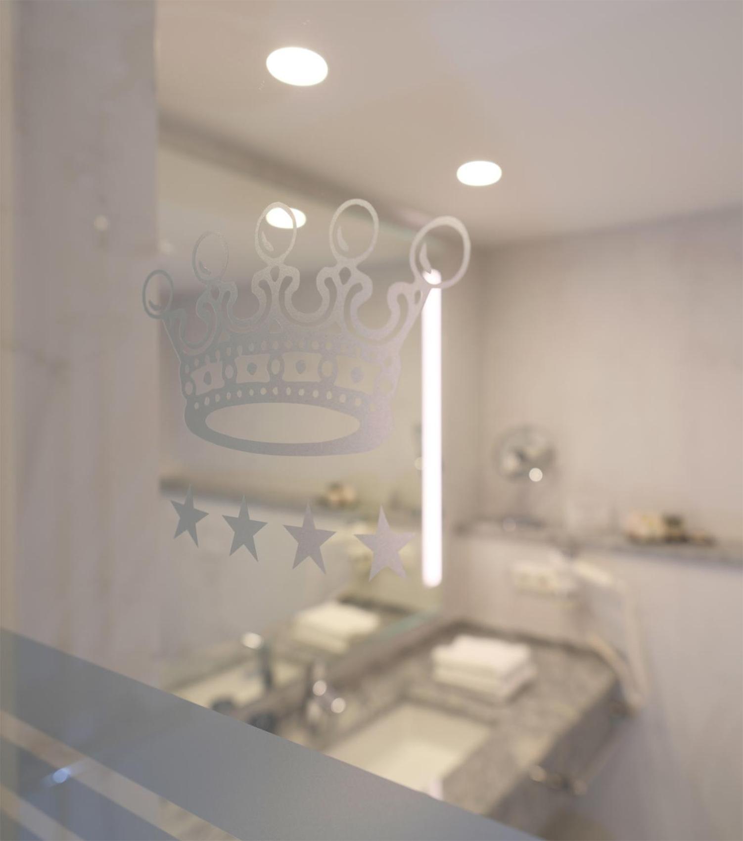 Seehotel Grossherzog Von Mecklenburg ボルテンハーゲン エクステリア 写真